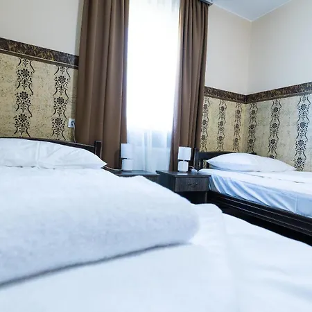 Imanje Borkonjic 3* Ruma